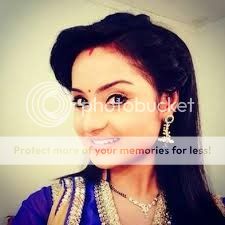 photo gdfgg_zpsz9zdwhjm.jpg