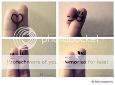 photo gfhdgdhghjhg_zpscfb1xsvu.jpg