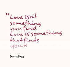 photo gjkgjkjk_zpsi0kqaphx.jpg