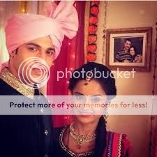 photo rgrg_zpsgikmhkhn.jpg