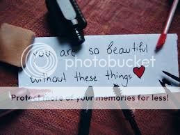 photo sadfasfdsfdf_zpsqds7tedk.jpg