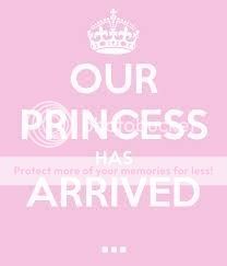 photo sfgsdfgsdg_zpsderuebdl.jpg