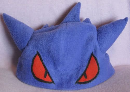 jellicent plush