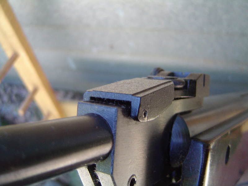 Old Diana Parts - Canadian Airgun Forum