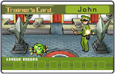 [PokeCommunity.com] Pokémon Adventure: Four Seasons OOC Thread
