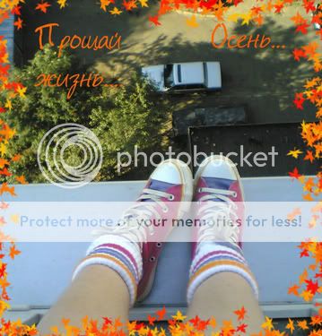 http://i12.photobucket.com/albums/a222/Orange_Girl/buy.jpg