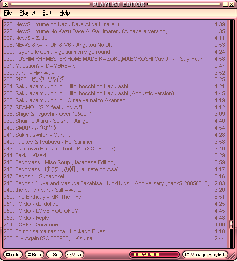 Photobucket - Video and Image Hosting