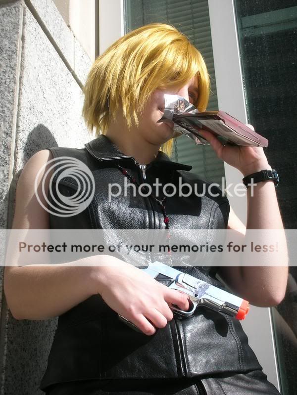 User Image