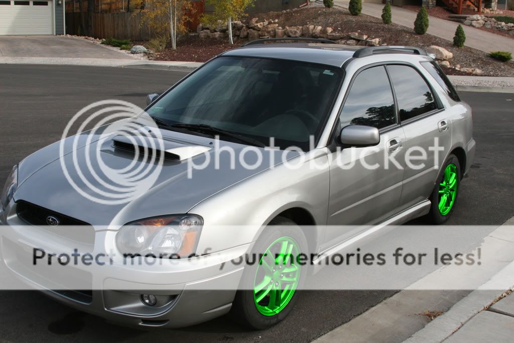 The Colored Wheels Thread - Page 40 - NASIOC