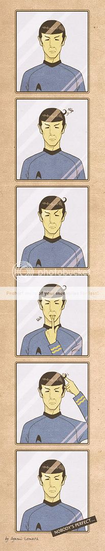 http://i12.photobucket.com/albums/a224/ayumi_lemura/Pictures/strip_spock.jpg