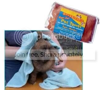 bunnymicrofibre.jpg