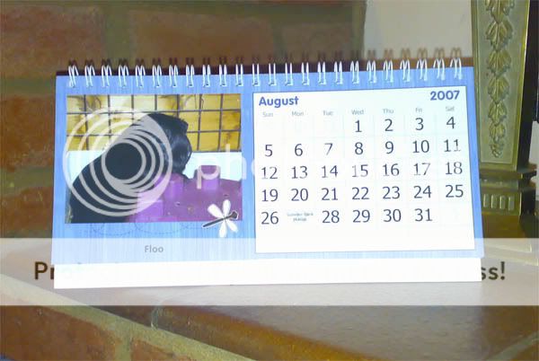 calendar1.jpg