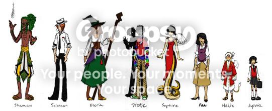 User Image