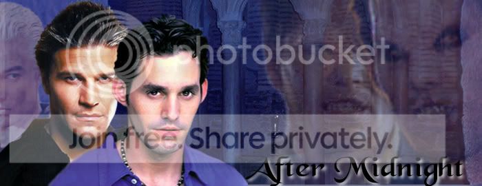 Image hosted by Photobucket.com