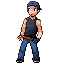 [PokeCommunity.com] Poke' Sanction