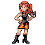 [PokeCommunity.com] Poke' Sanction