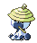 [PokeCommunity.com] Shawaazu's Graphics Request Shack