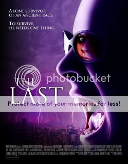 Photo Sharing and Video Hosting at Photobucket