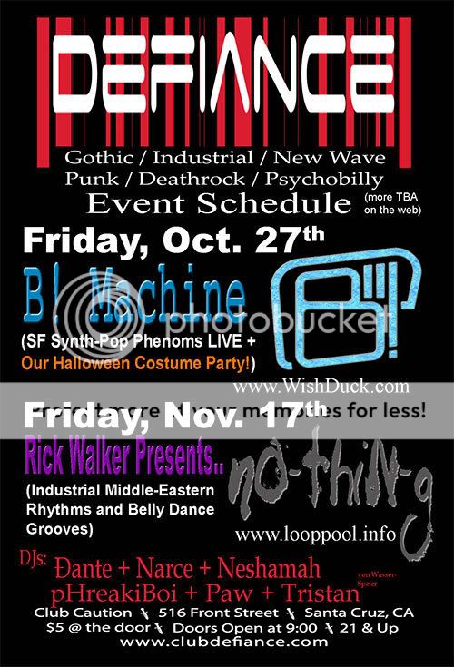 Photobucket - Video and Image Hosting