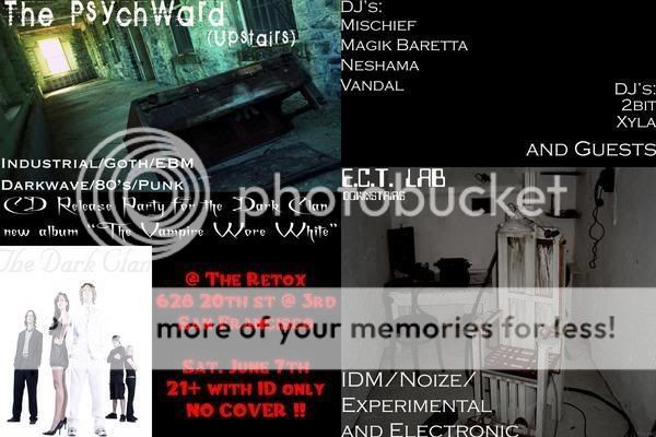 Photobucket