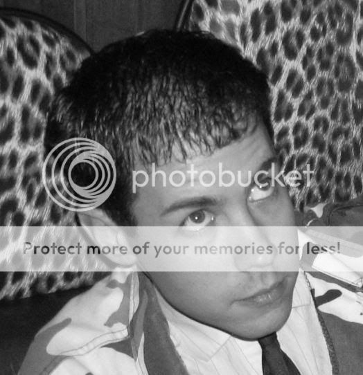 Photobucket