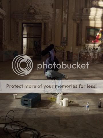 Photobucket - Video and Image Hosting