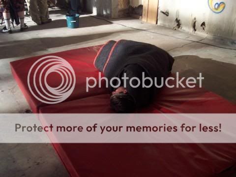 Photobucket - Video and Image Hosting