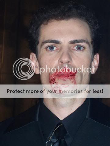 Photobucket - Video and Image Hosting