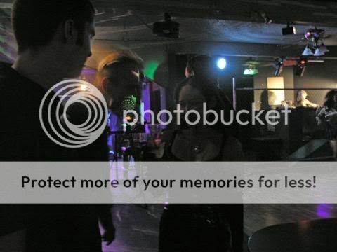 Photobucket - Video and Image Hosting