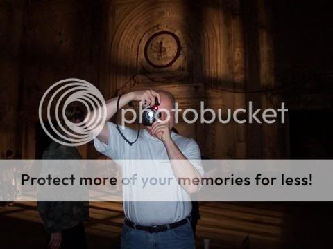 Photobucket - Video and Image Hosting