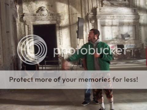 Photobucket - Video and Image Hosting