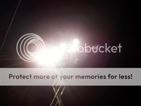 Photobucket - Video and Image Hosting