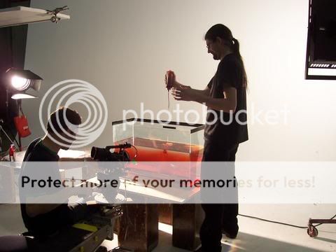 Photobucket - Video and Image Hosting