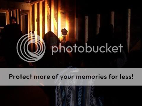 Photobucket - Video and Image Hosting