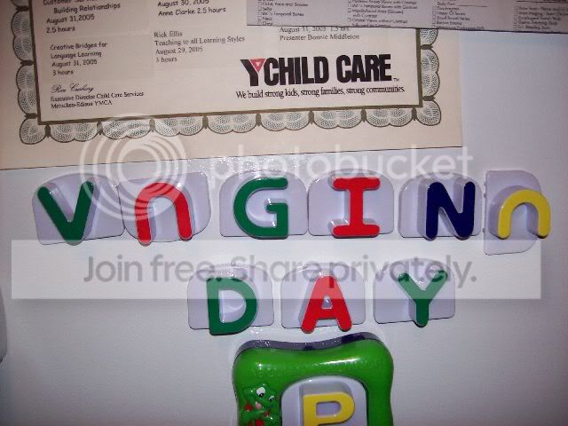 vaginadayfridge.jpg