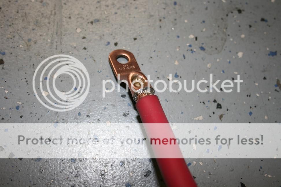 s14 battery relocation. help! - Zilvia.net Forums | Nissan ... nissan s14 fuse box relocation 