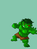 040119_greenman.gif