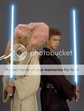 Anakin-ObiWan.jpg