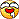 Babas.gif