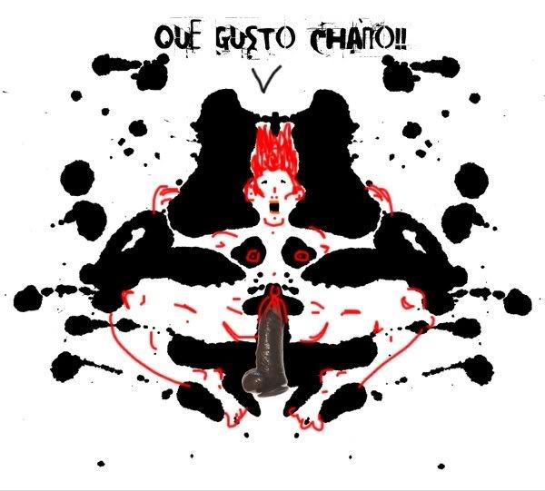 Rorschachx.jpg