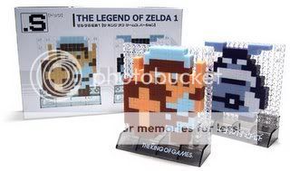 Zeldablockz-thumb.jpg