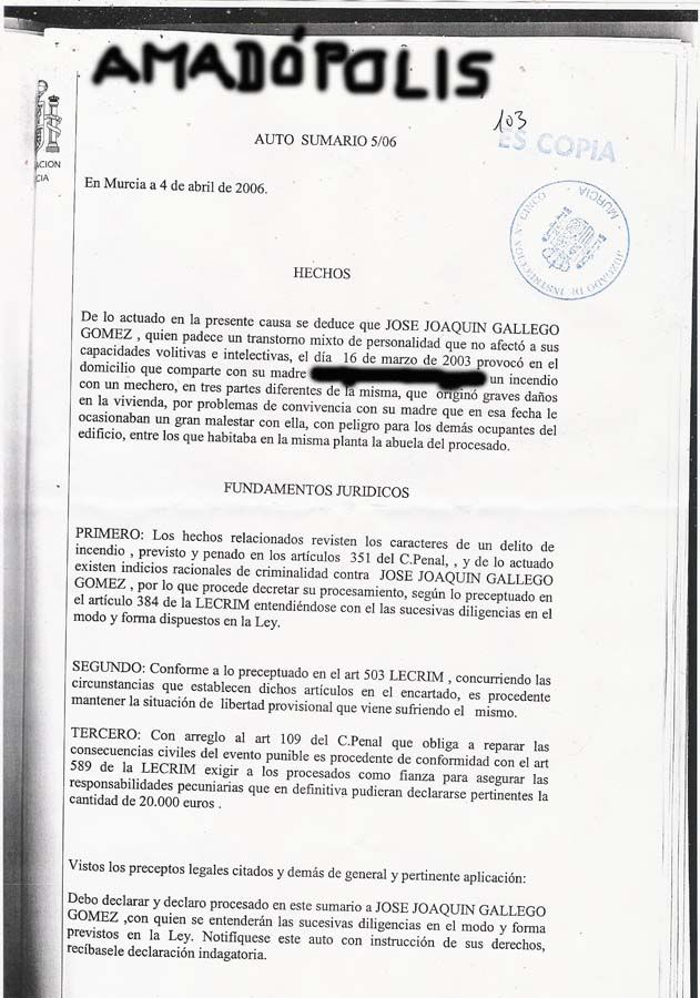 amadopolis.jpg