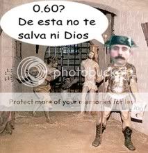 bismsm2.jpg