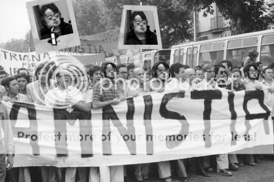 bpamnistia1976.jpg