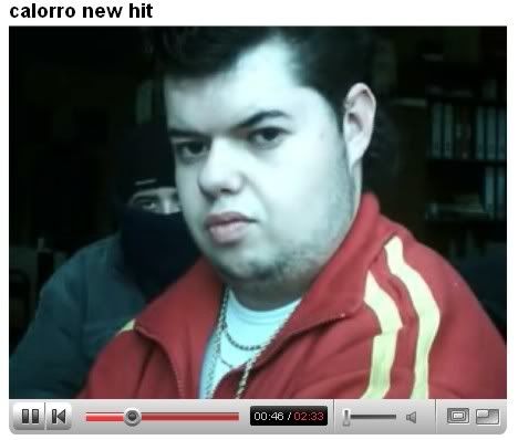 calorro.jpg