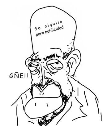 caricage.jpg