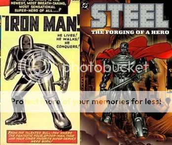 ironman_steel.jpg