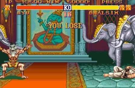 madstreetfighter.jpg