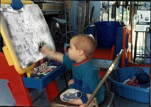 pinta.jpg