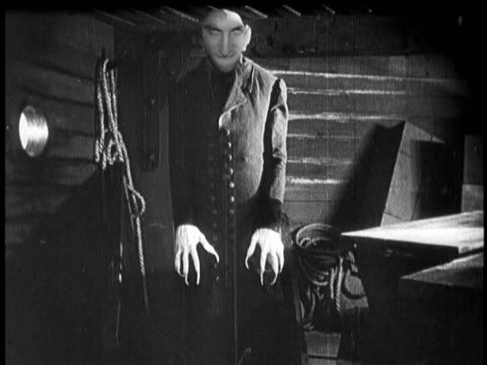 plnosferatu.jpg